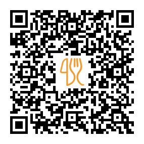 QR-code link para o menu de Al Borgo Antico