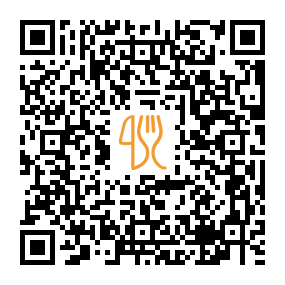 Menu QR de Chong Qing