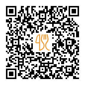 QR-code link către meniul Baccanale Firenze