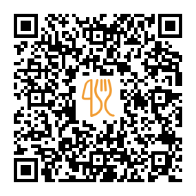 QR-code link para o menu de Al Salice