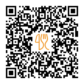 QR-code link para o menu de Cala Del Re