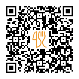 QR-code link către meniul Caffe Maco'