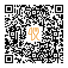 Enlace de código QR al menú de Agriturismo La Campagnola