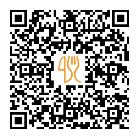 QR-code link către meniul Cristally Di Zucchero