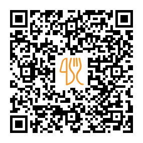 QR-code link para o menu de Antico Mulino