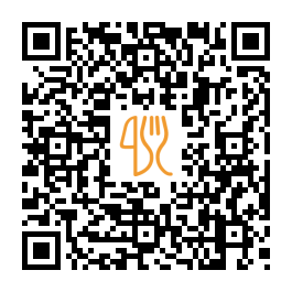 QR-code link para o menu de Magrà