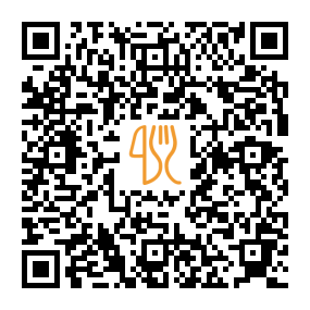 QR-code link para o menu de Albergo Savoia