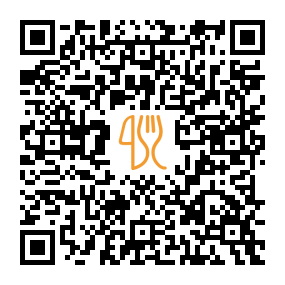 QR-code link para o menu de Carduccio