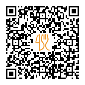 QR-code link para o menu de Cogas