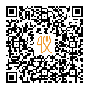 QR-code link para o menu de C'era Una Volta