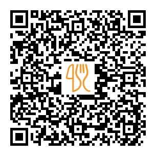 QR-code link para o menu de Agriturismo S'ortu Mannu