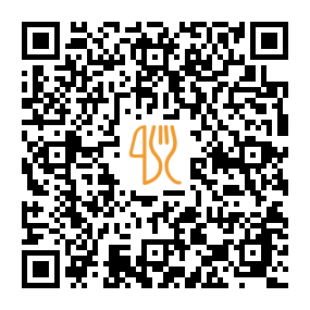 QR-code link către meniul Bottega Ristobar