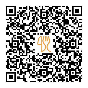 QR-code link către meniul Antica Locanda