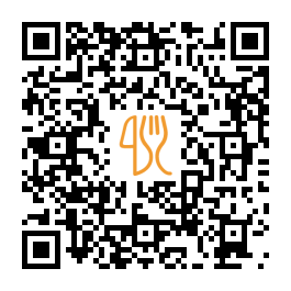 QR-code link para o menu de Al Lumin