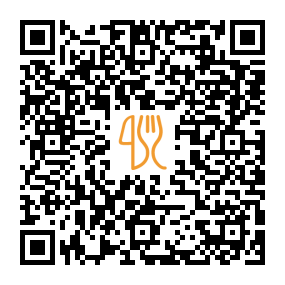 QR-code link către meniul Cafe' Desne'