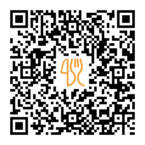 Menu QR de Antico Borgo