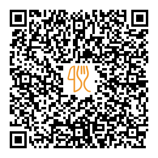 QR-code link para o menu de Buena Vida Siciliana Prodotti Tipici