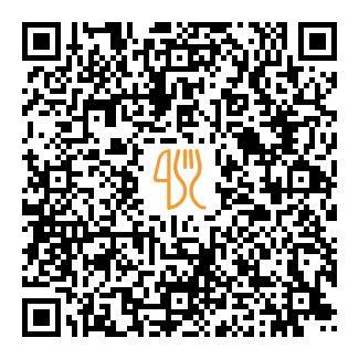 QR-code link para o menu de Agriturismo Il Poggio