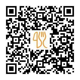 QR-code link para o menu de 'a Pizza