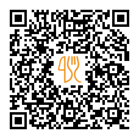 QR-code link către meniul Angelo's Bistrot