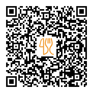 Link z kodem QR do menu Azienda Agrituristica Mele Matte