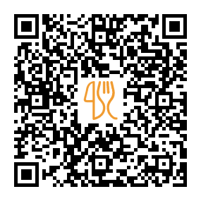 QR-code link para o menu de Aumma Aumma