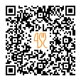 QR-code link para o menu de Birreria Sixteen