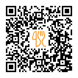 QR-code link para o menu de Bas Co