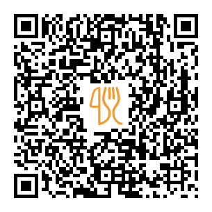 QR-Code zur Speisekarte von Bar Ristorante Di Di Biagio Edoardo C.