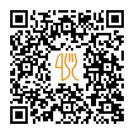 QR-code link către meniul Da Poi