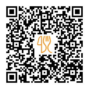 Enlace de código QR al menú de Burger Trip