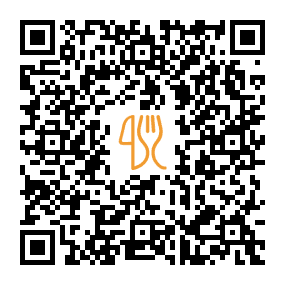 QR-code link para o menu de Costa Casale