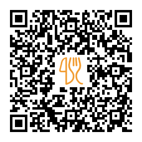 QR-code link para o menu de Antico Delta