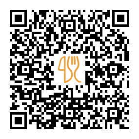 QR-code link para o menu de Blue Iris Bar Restaurant