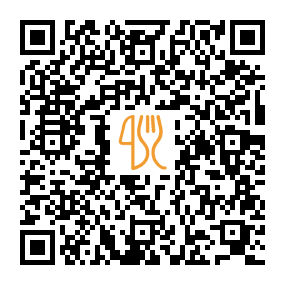 QR-code link para o menu de Gelateria Bianca