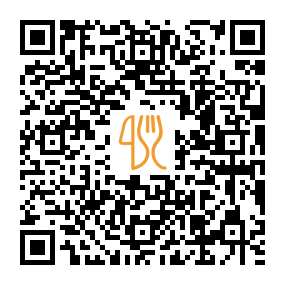 QR-code link către meniul Caccia Reale