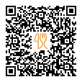 QR-code link para o menu de Ai Cavallini