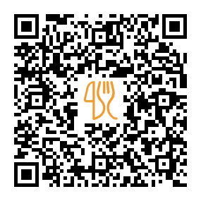 QR-code link para o menu de Pizzeria Oasi 2