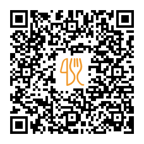 QR-code link para o menu de Agriturismo Ca' Magli