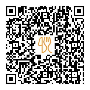 Enlace de código QR al menú de Antica Trattoria Cento Rampini