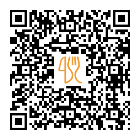 QR-code link para o menu de 22 Milano