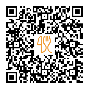 Menu QR de Bier Himmel