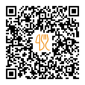 QR-code link către meniul Come Vuoi Tu