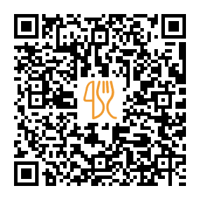 QR-code link para o menu de Antica Trattoria Panarella