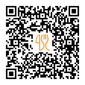 QR-code link para o menu de Ca Dul Vegiu