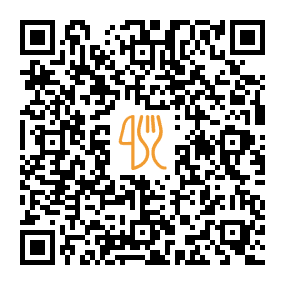 Menu QR de A Putia De Sapuri