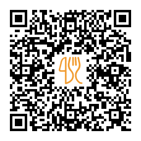 QR-code link către meniul Cryptulae