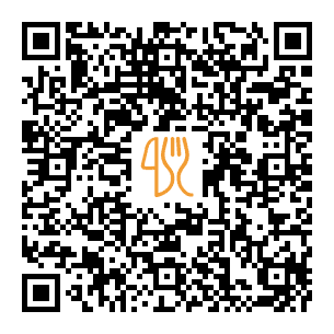 QR-Code zur Speisekarte von Agriturismo Cascina Corte Grande