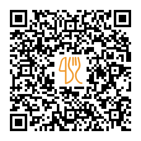 Menu QR de Cavallino Della Giara