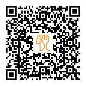 QR-code link para o menu de Al Trullo